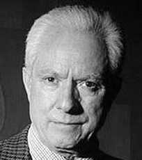 Garau Augusto